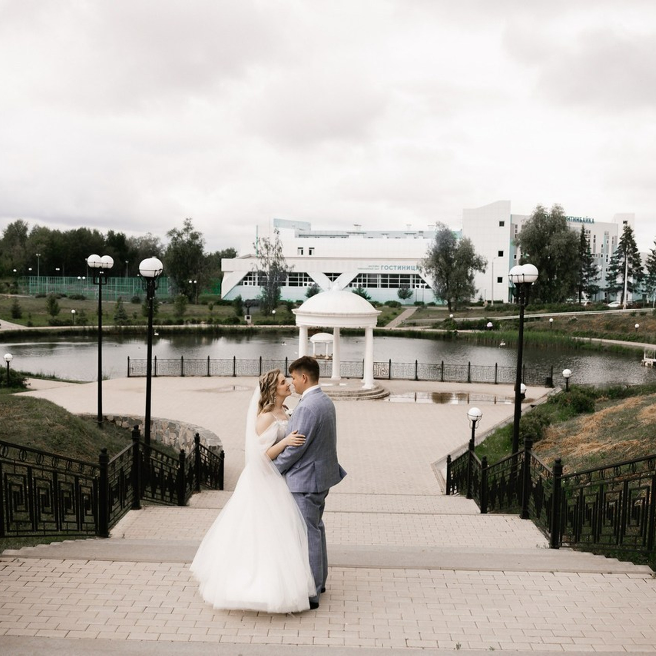 Отзывы. Свадебный Фотограф Чебоксары|Йошкар-Ола|Москва|Краснодар