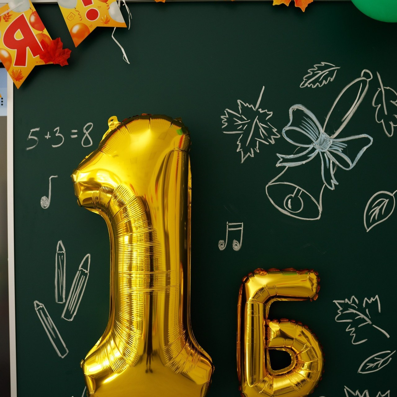 Отзывы. Свадебный Фотограф Чебоксары|Йошкар-Ола|Москва|Краснодар