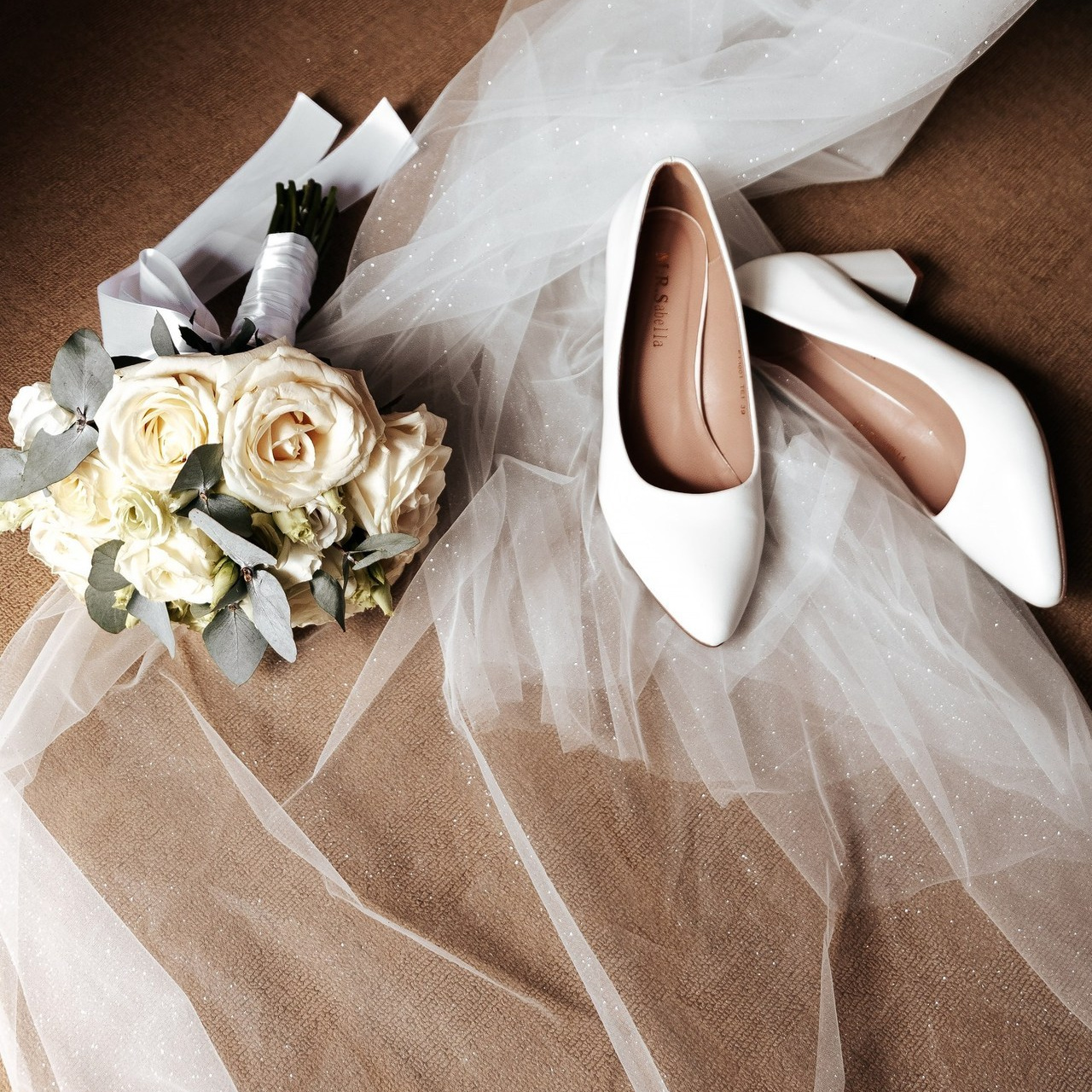 Отзывы. Свадебный Фотограф Чебоксары|Йошкар-Ола|Москва|Краснодар