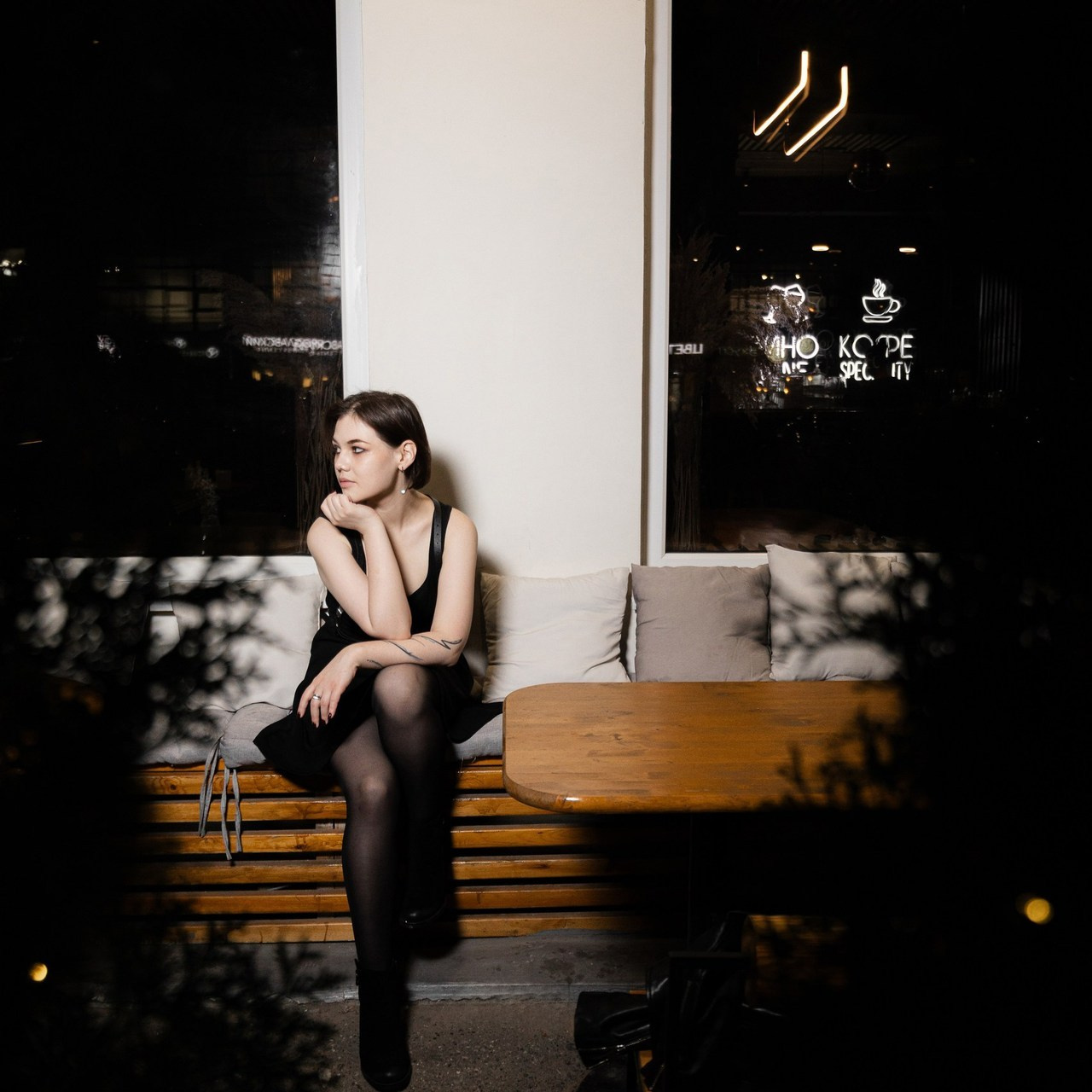 Отзывы. Свадебный Фотограф Чебоксары|Йошкар-Ола|Москва|Краснодар