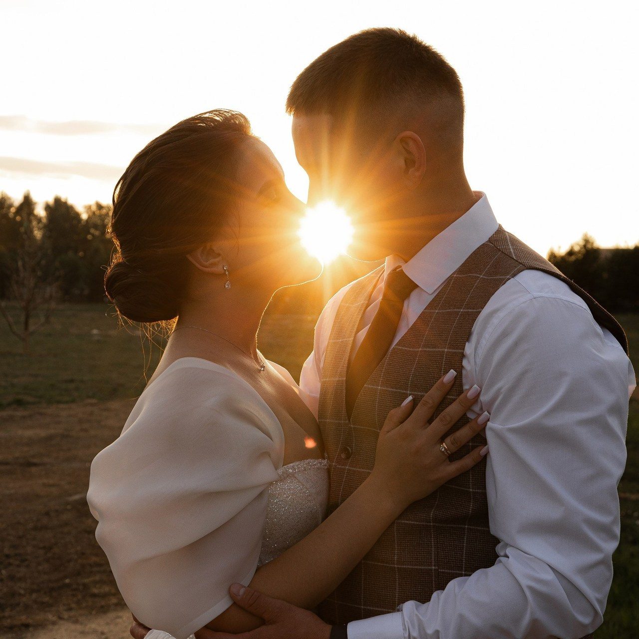 Отзывы. Свадебный Фотограф Чебоксары|Йошкар-Ола|Москва|Краснодар