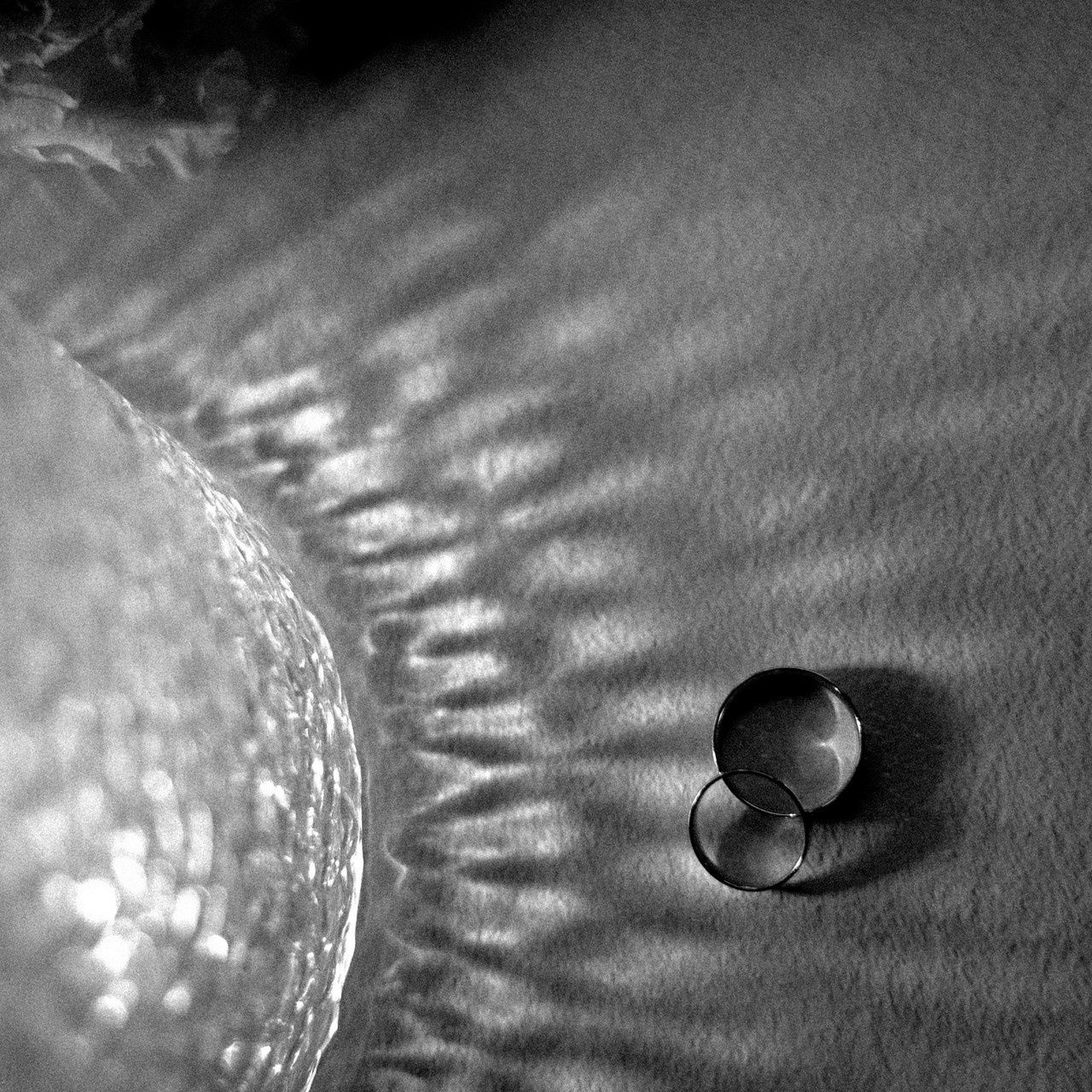 Отзывы. Свадебный Фотограф Чебоксары|Йошкар-Ола|Москва|Краснодар