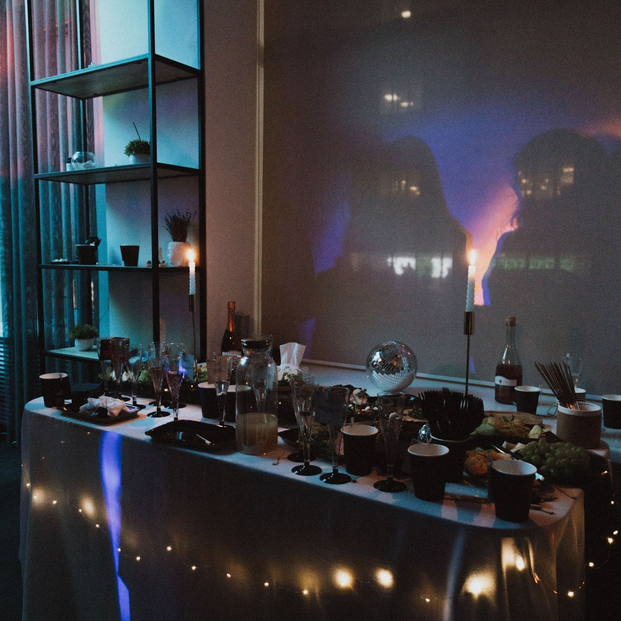 Отзывы. Свадебный Фотограф Чебоксары|Йошкар-Ола|Москва|Краснодар