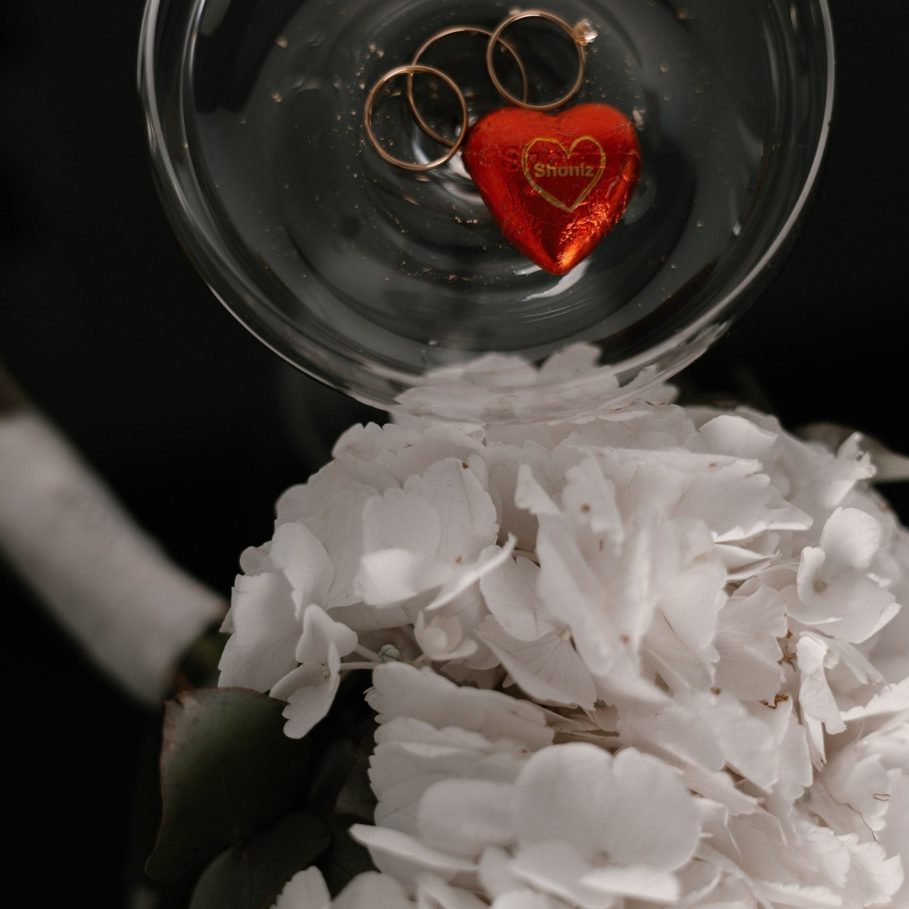 Отзывы. Свадебный Фотограф Чебоксары|Йошкар-Ола|Москва|Краснодар