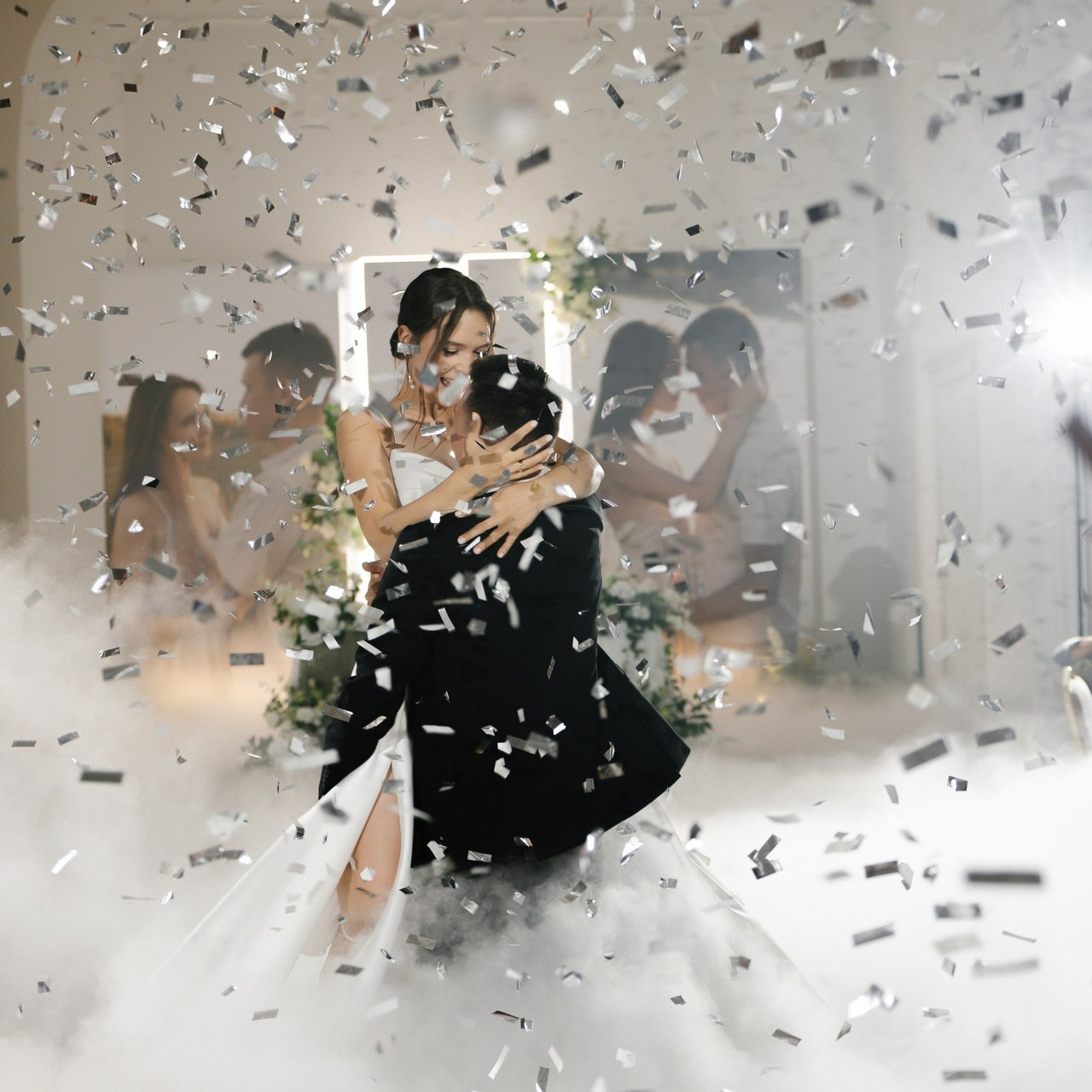 Отзывы. Свадебный Фотограф Чебоксары|Йошкар-Ола|Москва|Краснодар