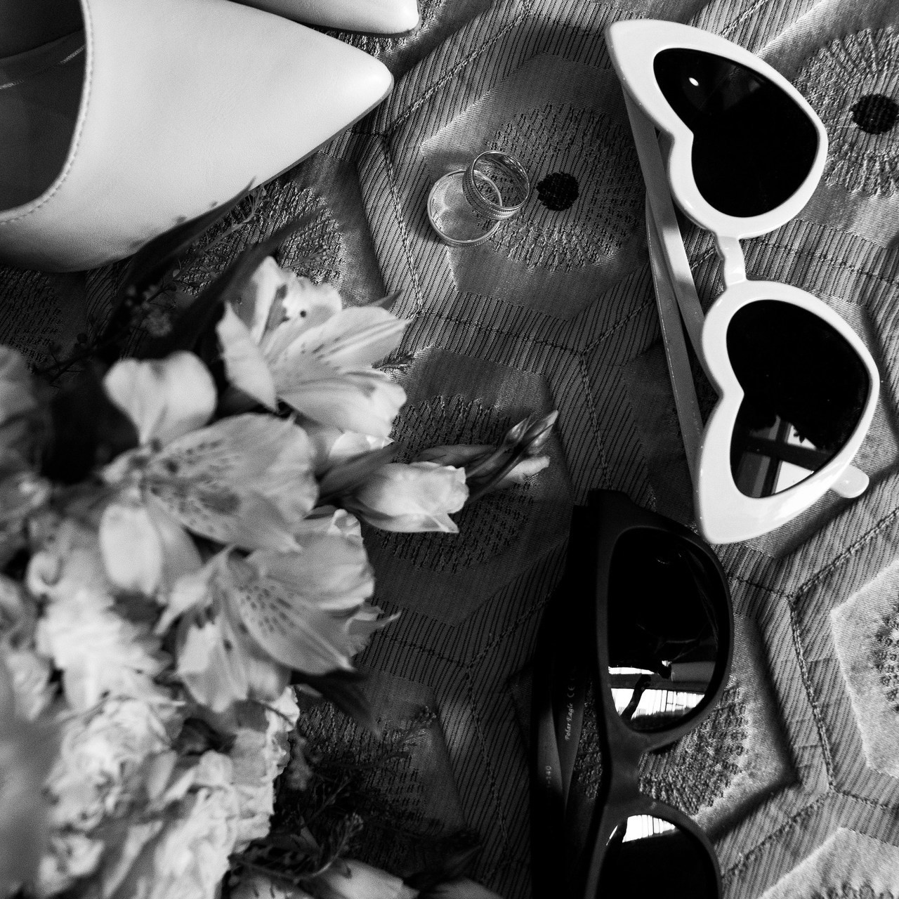 Отзывы. Свадебный Фотограф Чебоксары|Йошкар-Ола|Москва|Краснодар