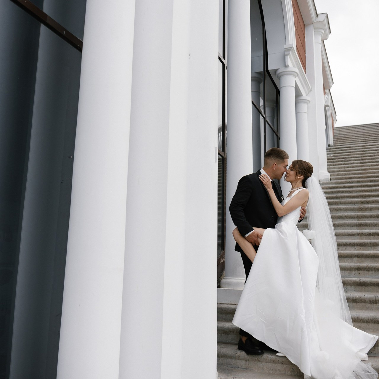 Отзывы. Свадебный Фотограф Чебоксары|Йошкар-Ола|Москва|Краснодар