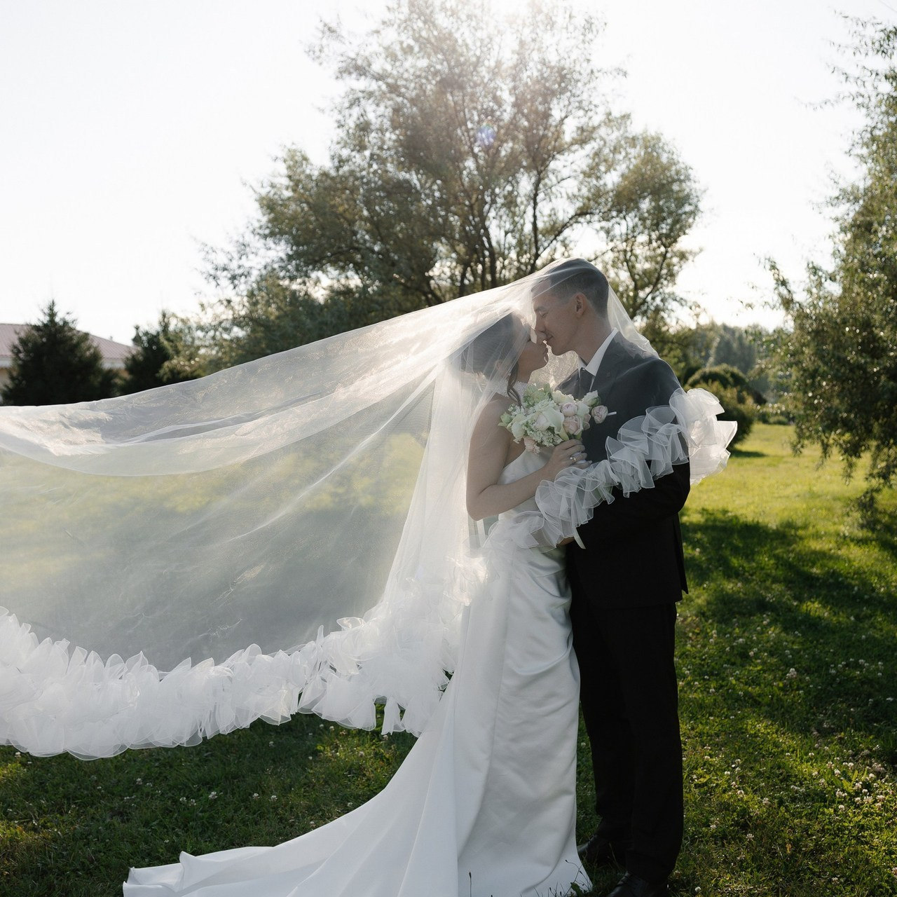 Отзывы. Свадебный Фотограф Чебоксары|Йошкар-Ола|Москва|Краснодар