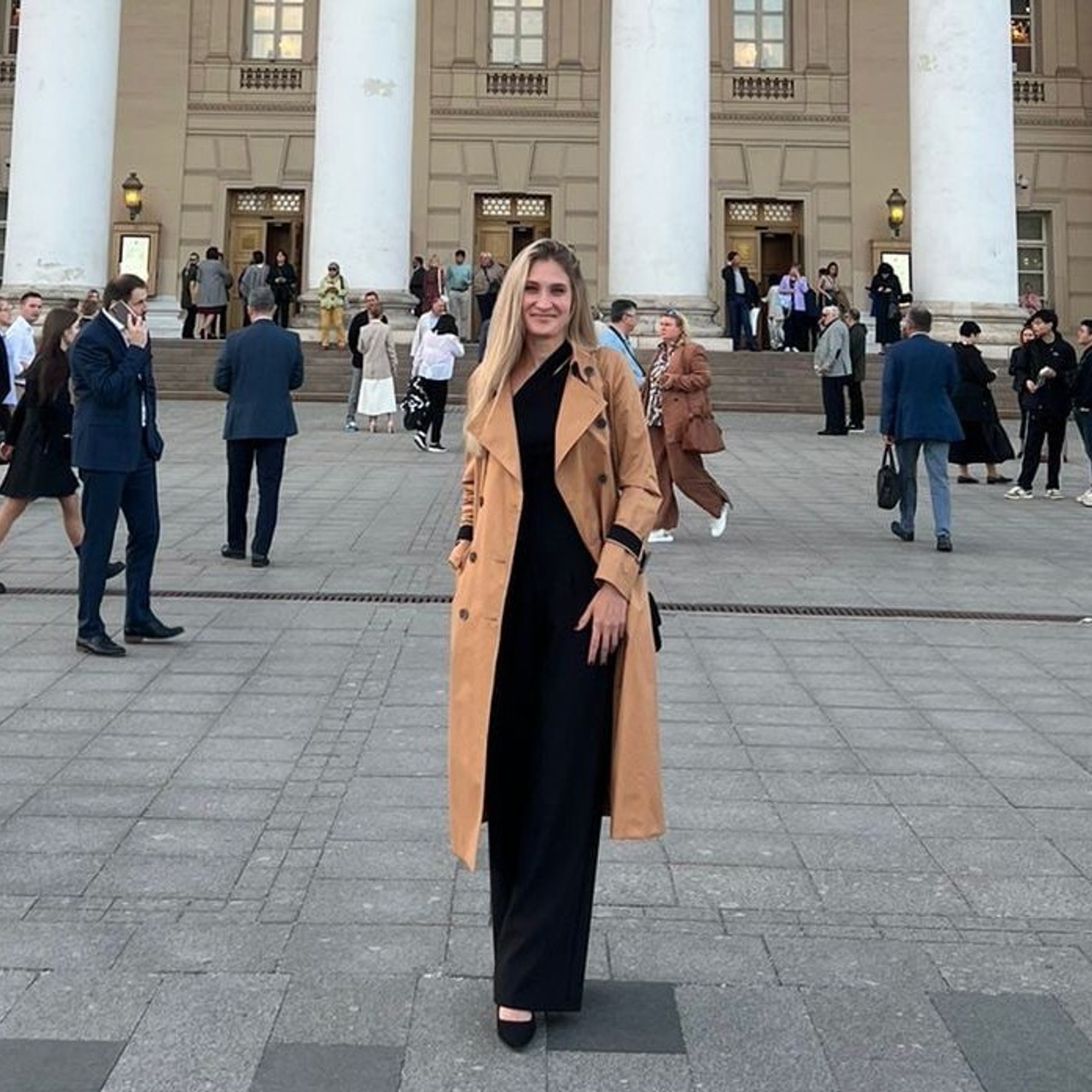 Отзывы. Фотограф Евгений Спиридонов