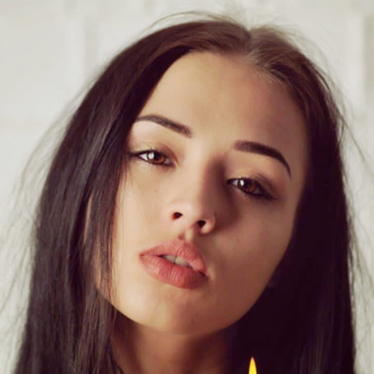 Отзывы. Фотограф Евгений Спиридонов