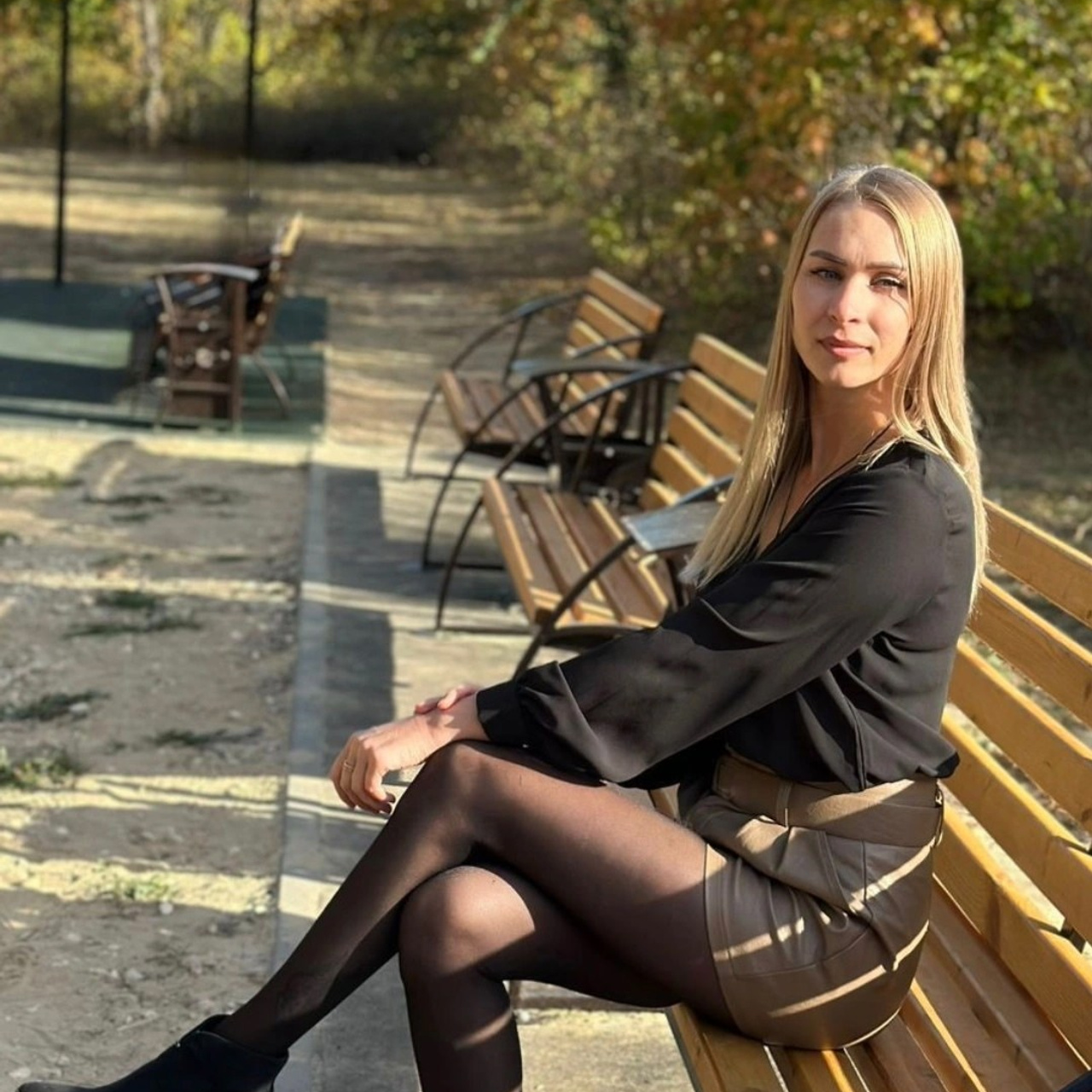 Отзывы. Фотограф Евгений Спиридонов