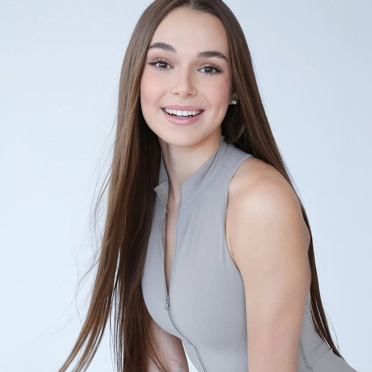 Отзывы. Фотограф Евгений Спиридонов