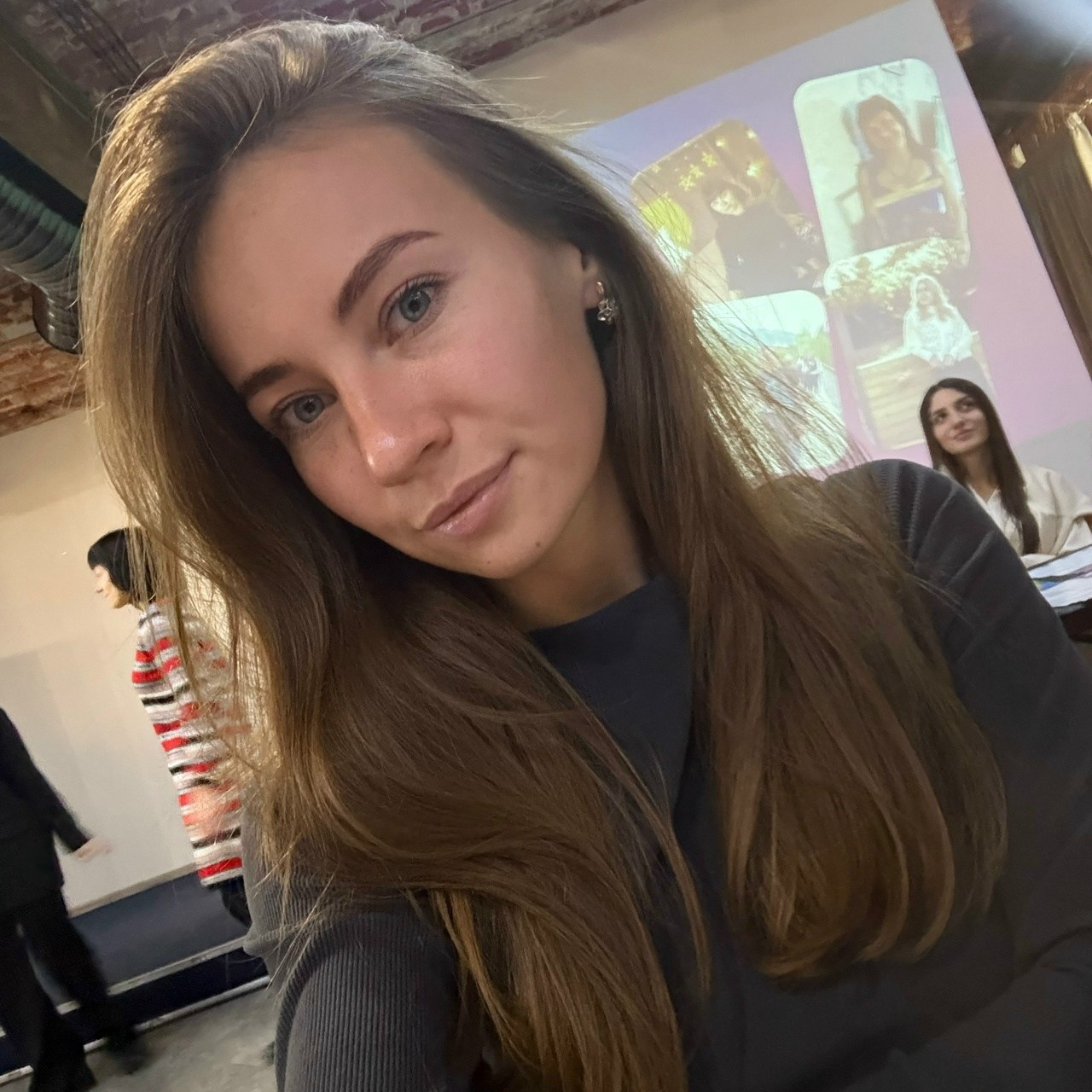 Отзывы. Фотограф Евгений Спиридонов