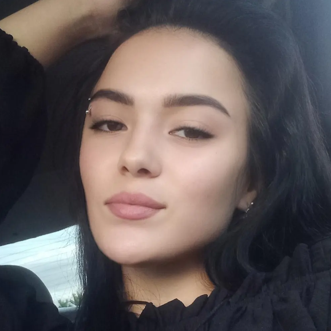 Отзывы. Фотограф Евгений Спиридонов