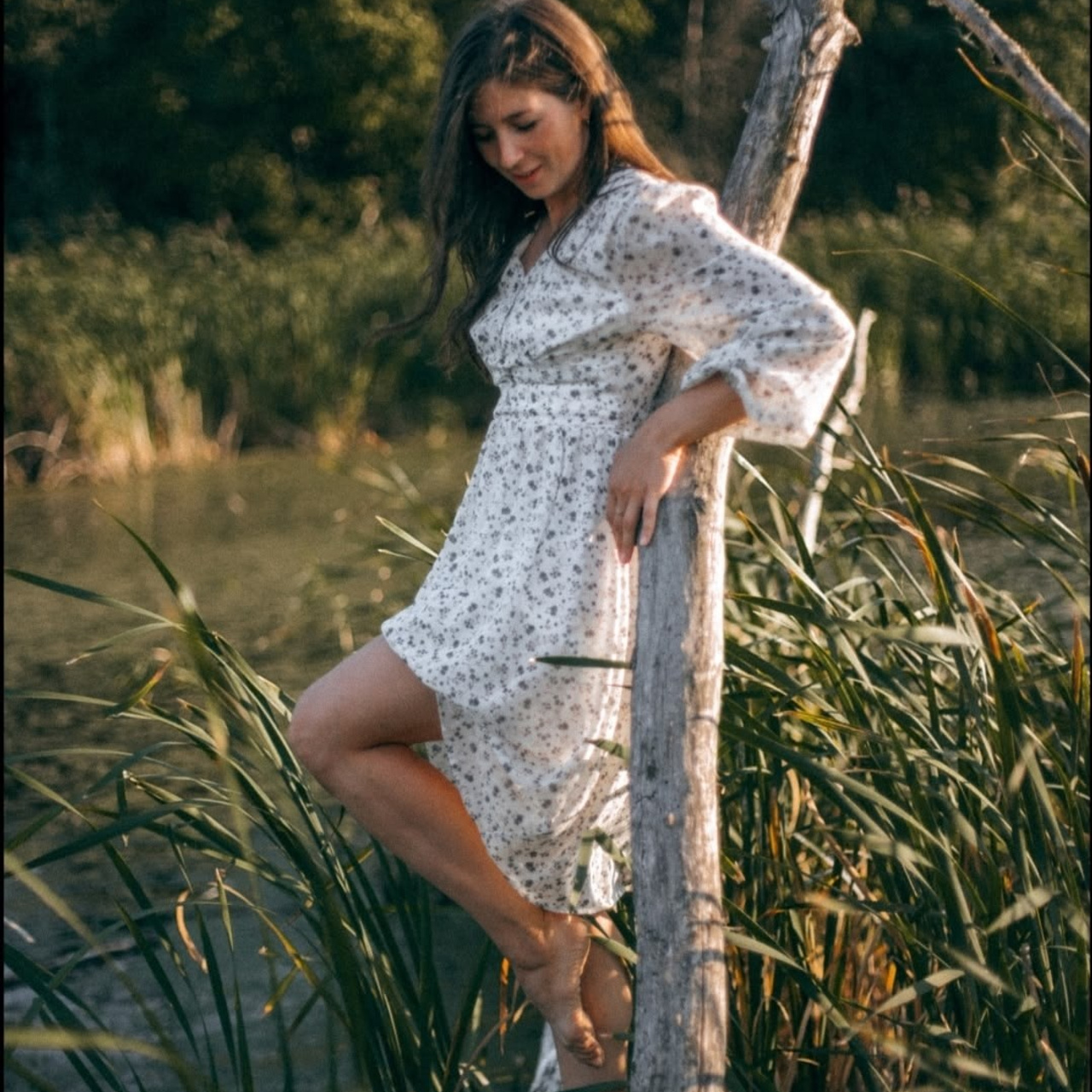 Отзывы. Фотограф Евгений Спиридонов