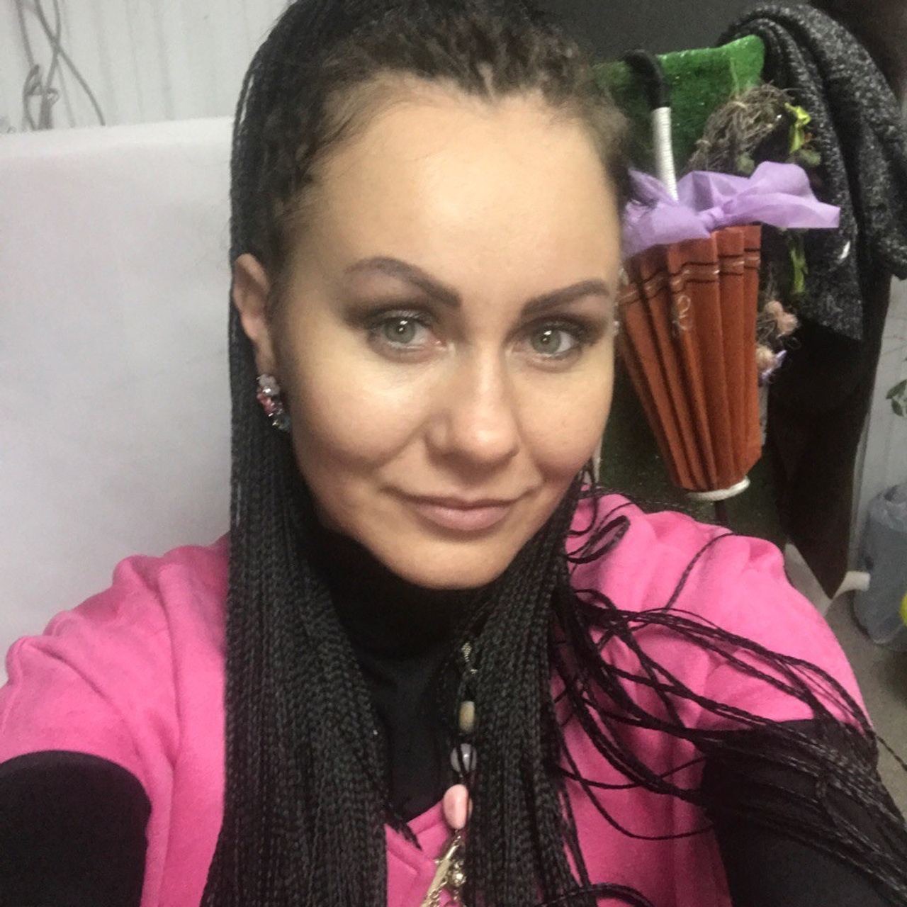 Отзывы. Фотограф Евгений Спиридонов