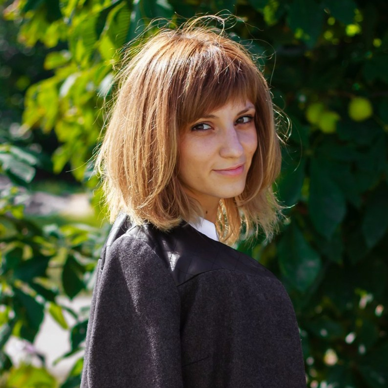 Отзывы. Фотограф Евгений Спиридонов