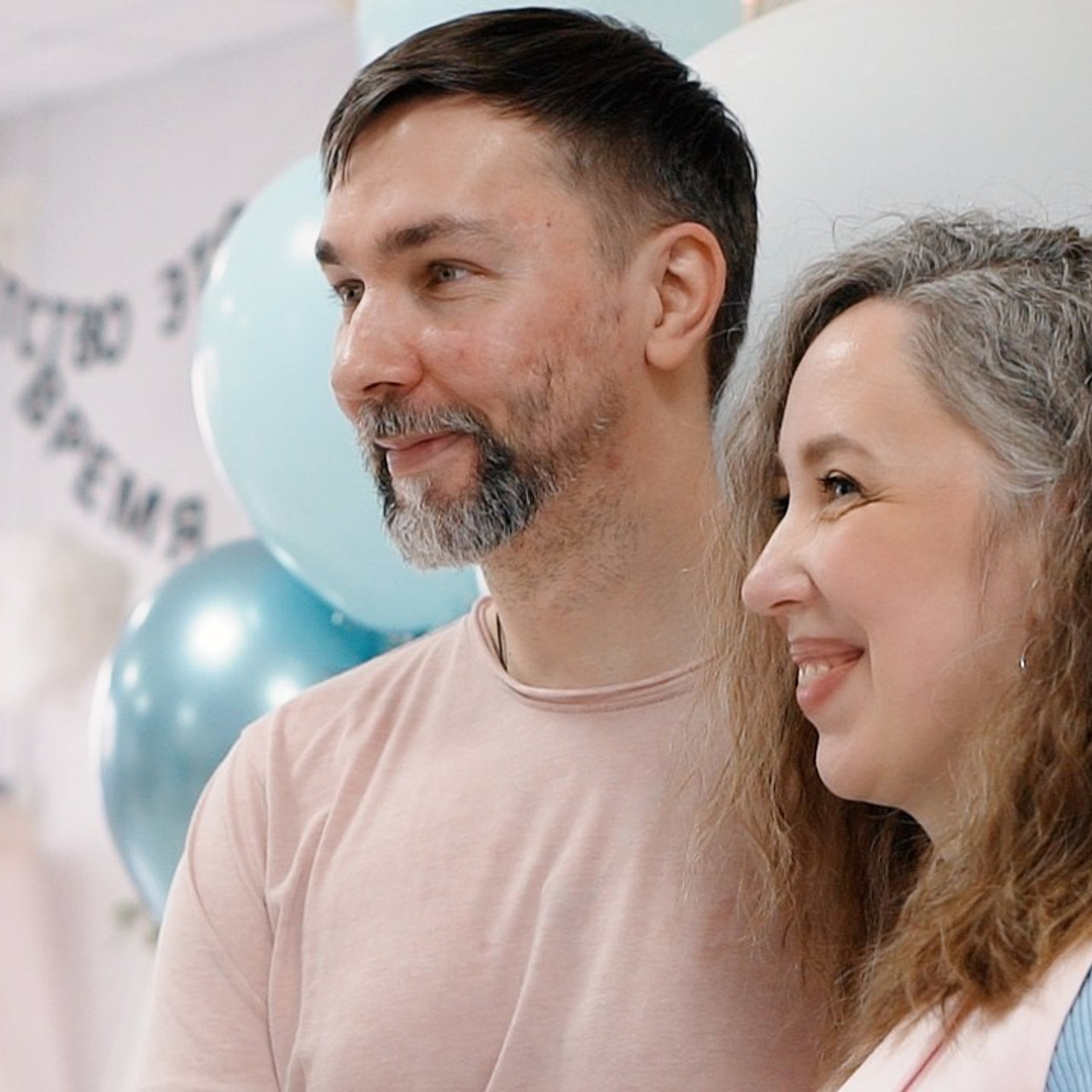 Отзывы. Семейный и коммерческий видеограф в Перми Зинченко Татьяна