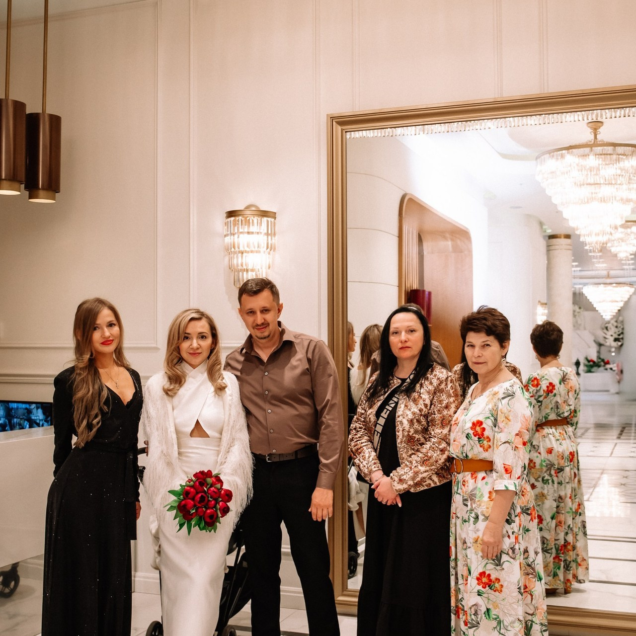 Отзывы. Фотограф крещений, семейный фотограф Приходько Ксения