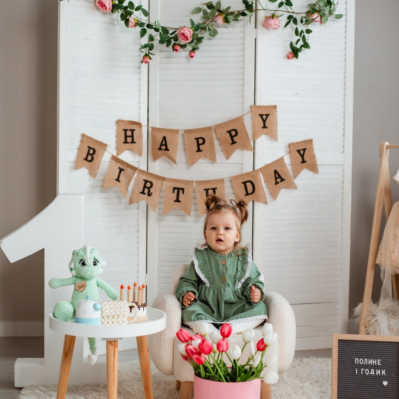 Отзывы. Фотограф крещений, семейный фотограф Приходько Ксения