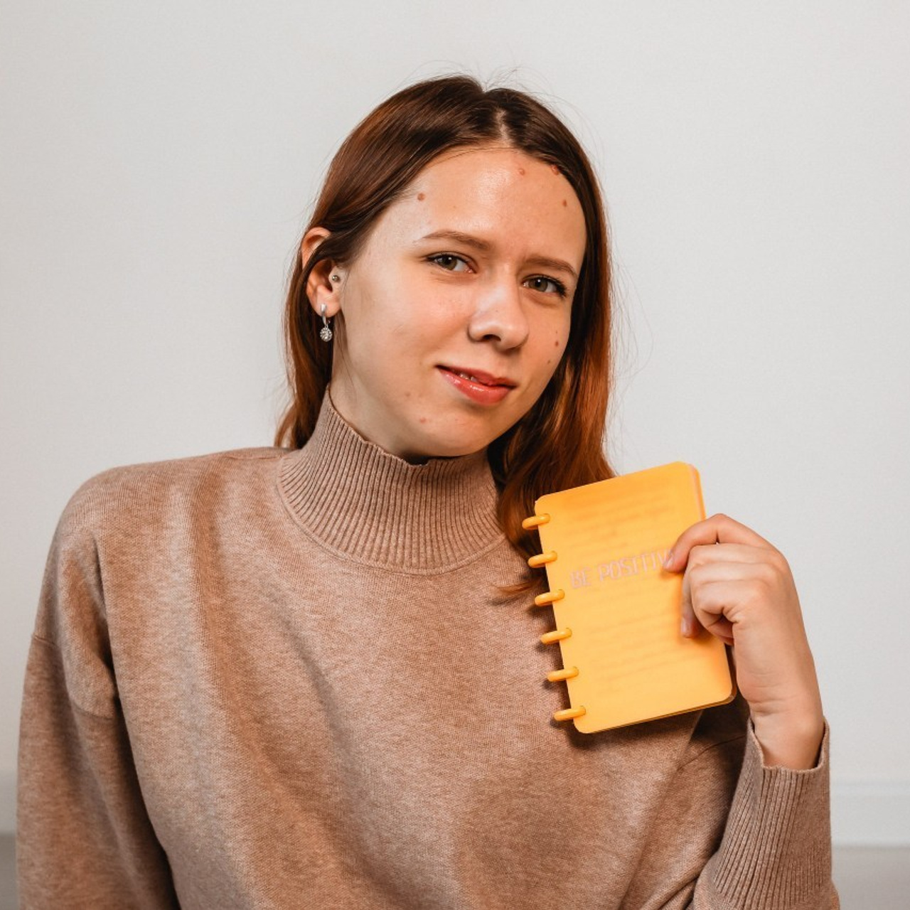 Отзывы. Фотограф крещений, семейный фотограф Приходько Ксения