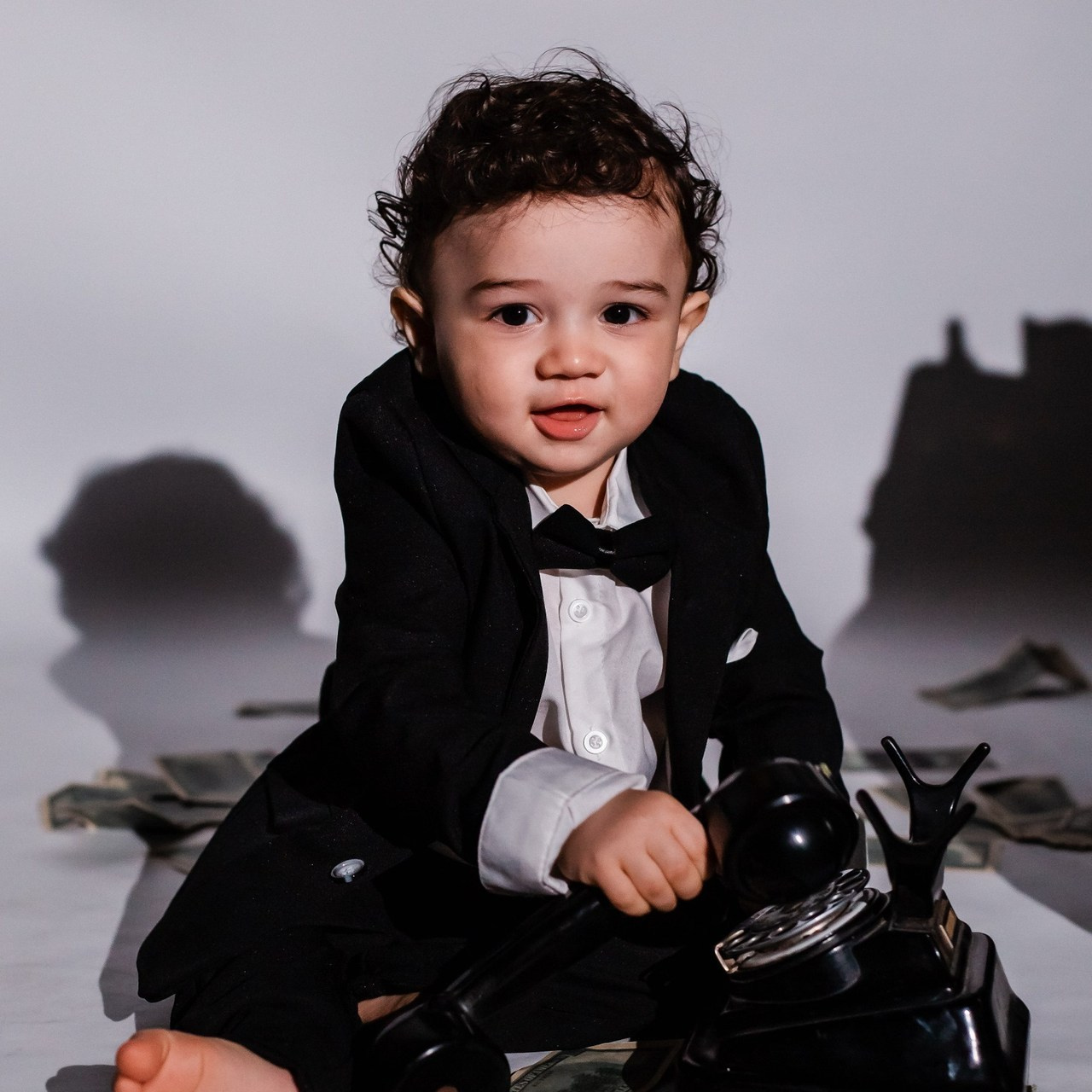 Отзывы. Фотограф крещений, семейный фотограф Приходько Ксения