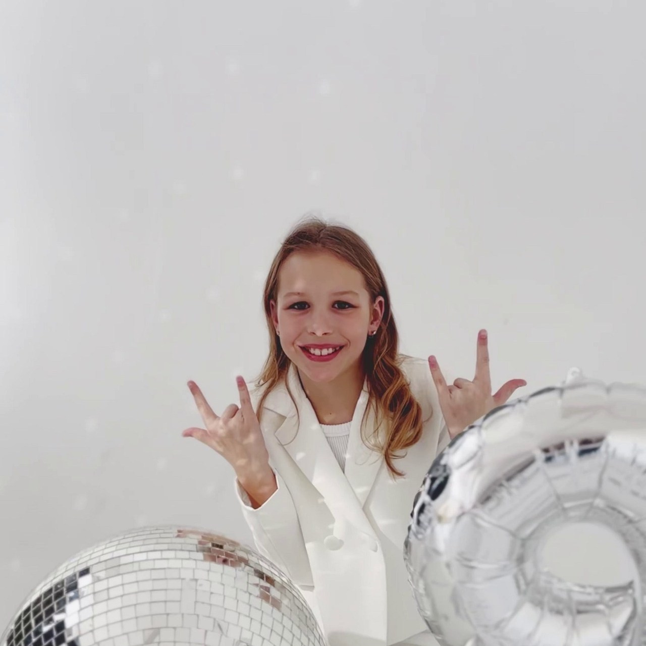 Отзывы. Фотограф крещений, семейный фотограф Приходько Ксения