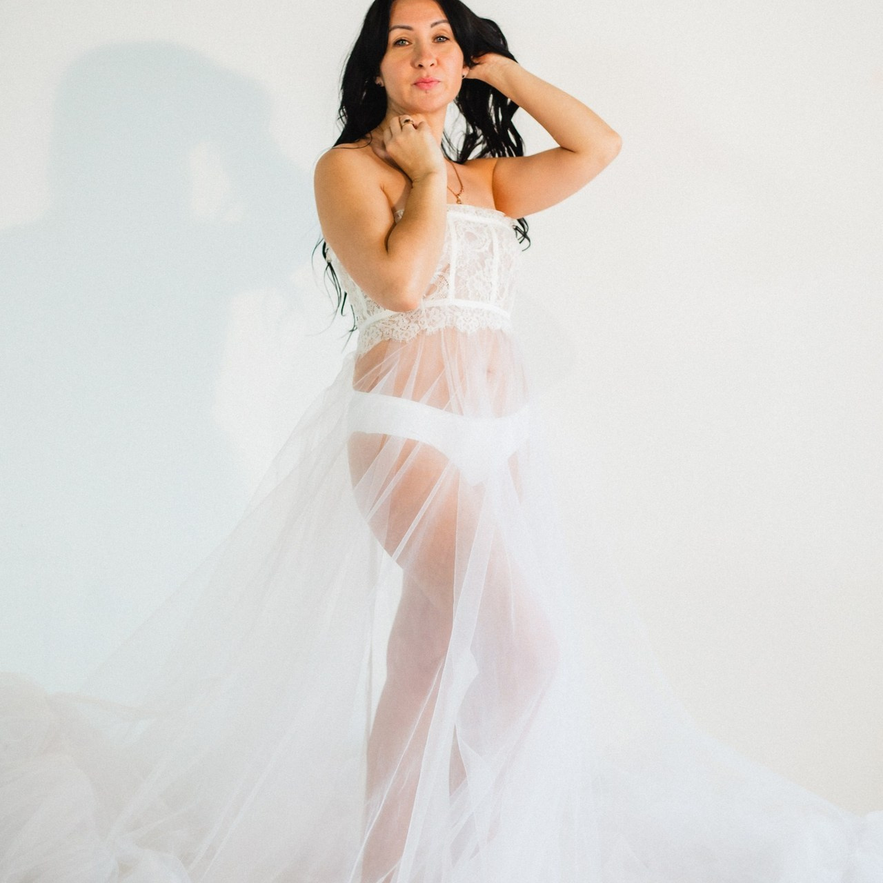 Отзывы. Фотограф крещений, семейный фотограф Приходько Ксения