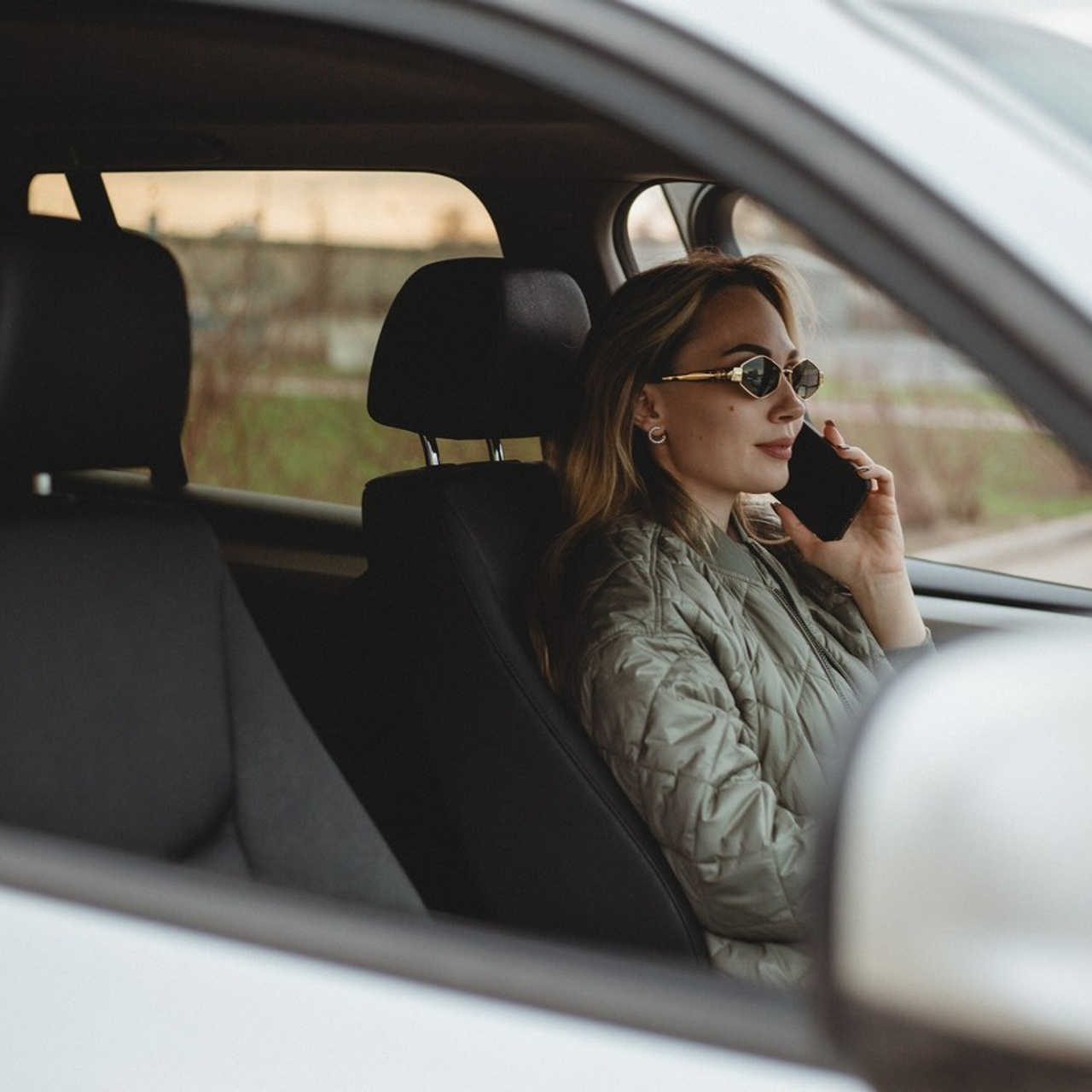 Отзывы. Фотограф крещений, семейный фотограф Приходько Ксения