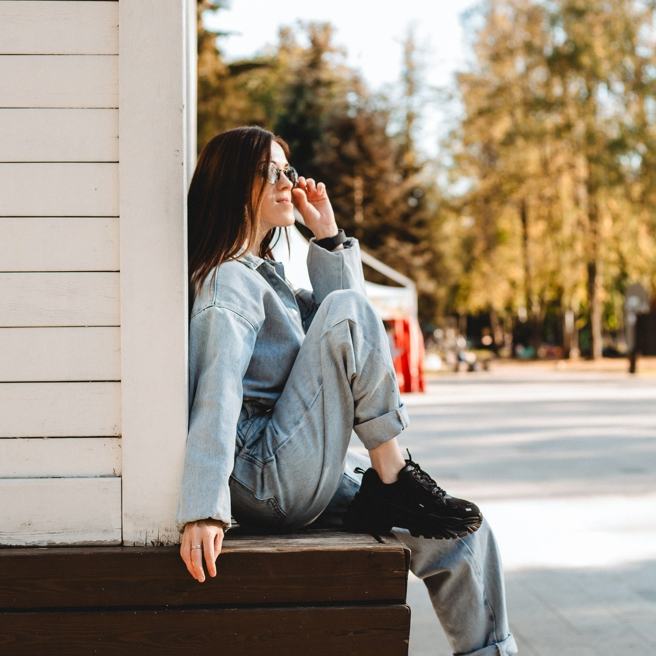 Отзывы. Фотограф крещений, семейный фотограф Приходько Ксения