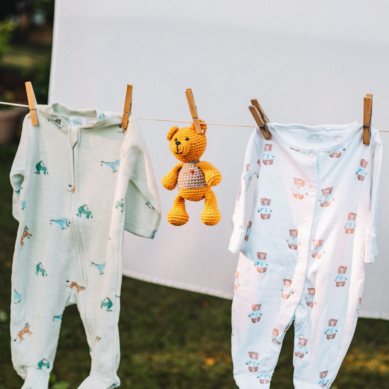 Отзывы. Фотограф крещений, семейный фотограф Приходько Ксения