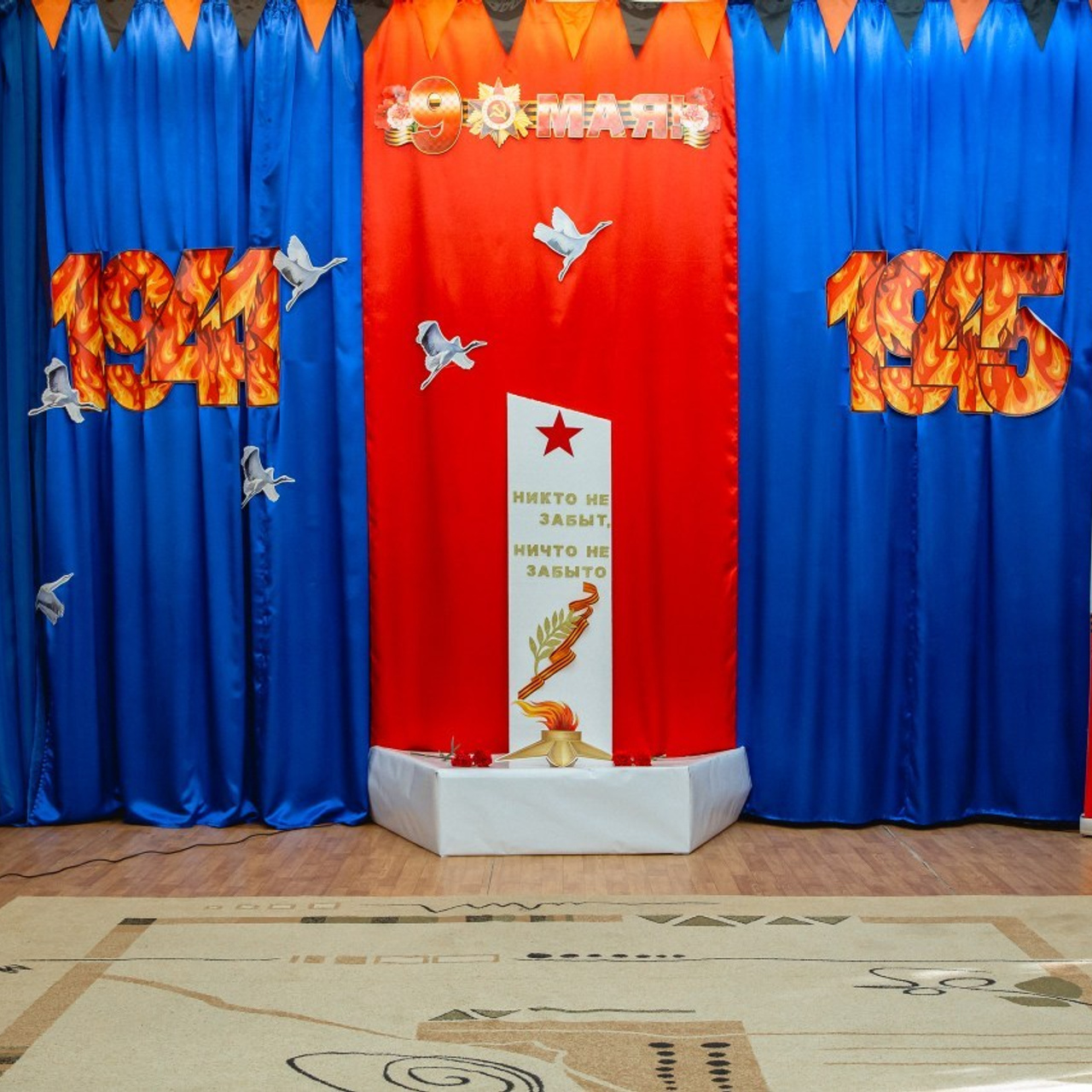 Отзывы. Фотограф крещений, семейный фотограф Приходько Ксения