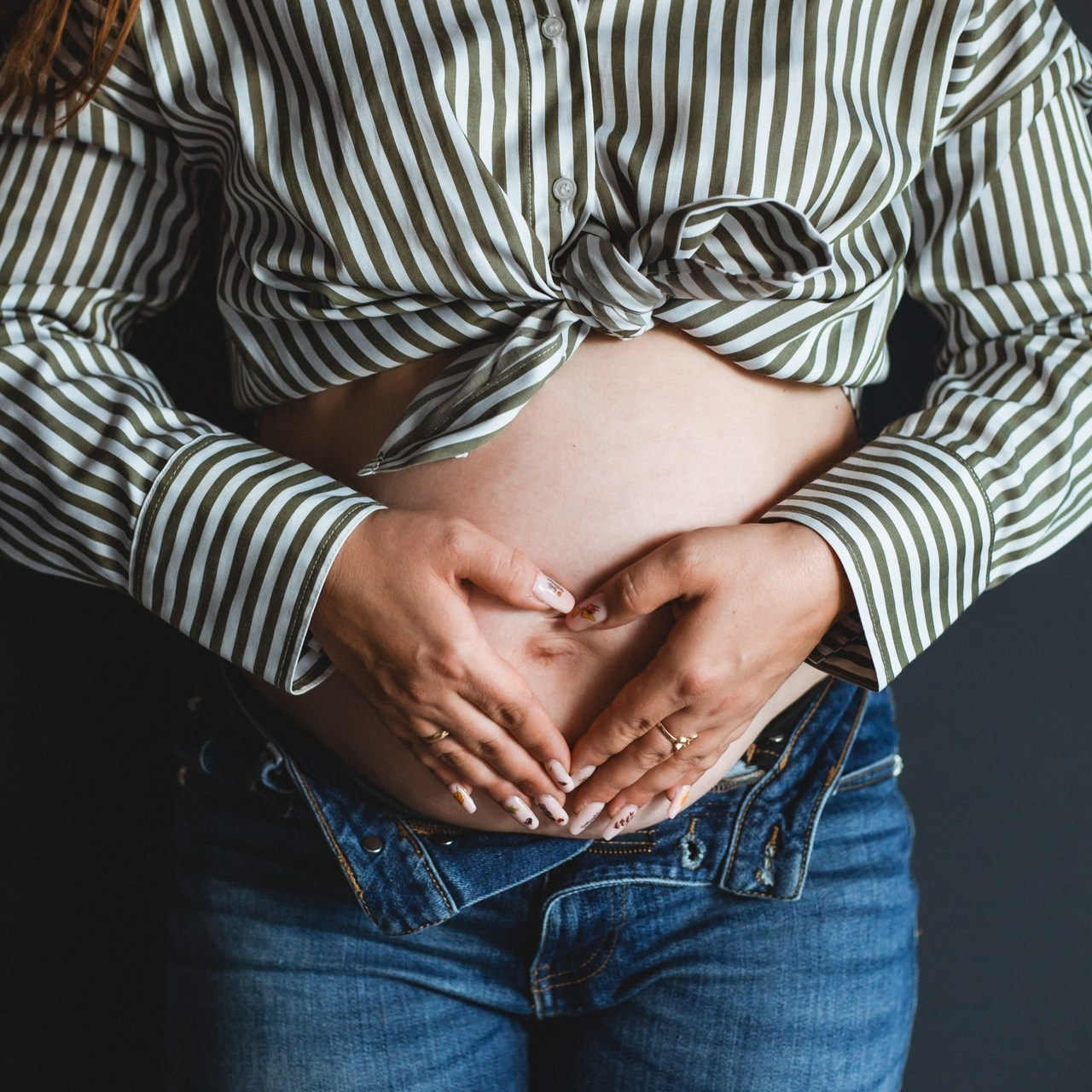 Отзывы. Фотограф крещений, семейный фотограф Приходько Ксения