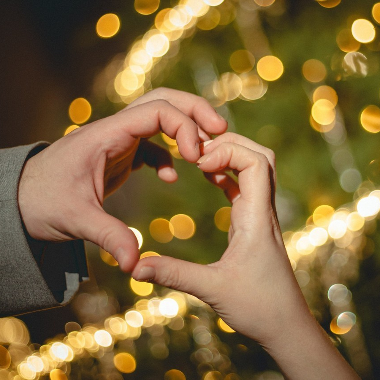 Отзывы. Фотограф крещений, семейный фотограф Приходько Ксения