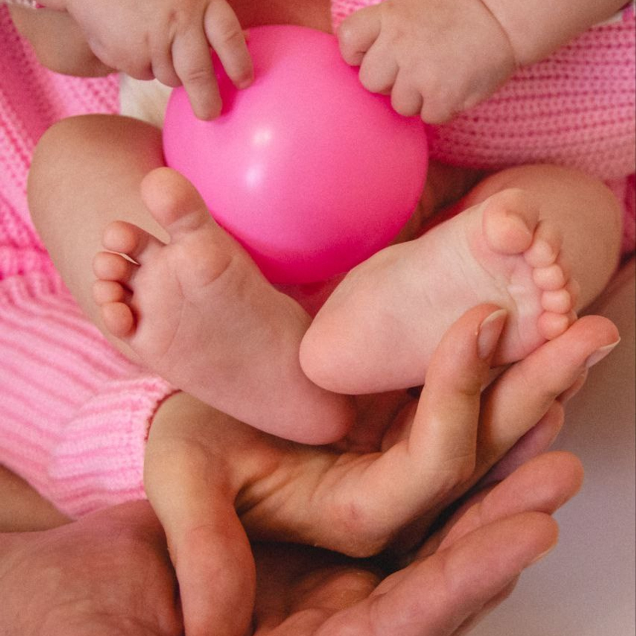 Отзывы. Фотограф крещений, семейный фотограф Приходько Ксения