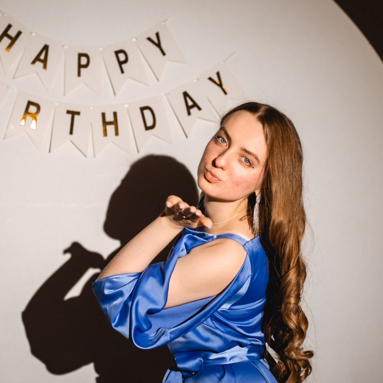 Отзывы. Фотограф крещений, семейный фотограф Приходько Ксения