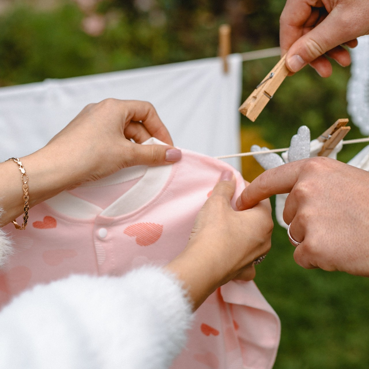Отзывы. Фотограф крещений, семейный фотограф Приходько Ксения
