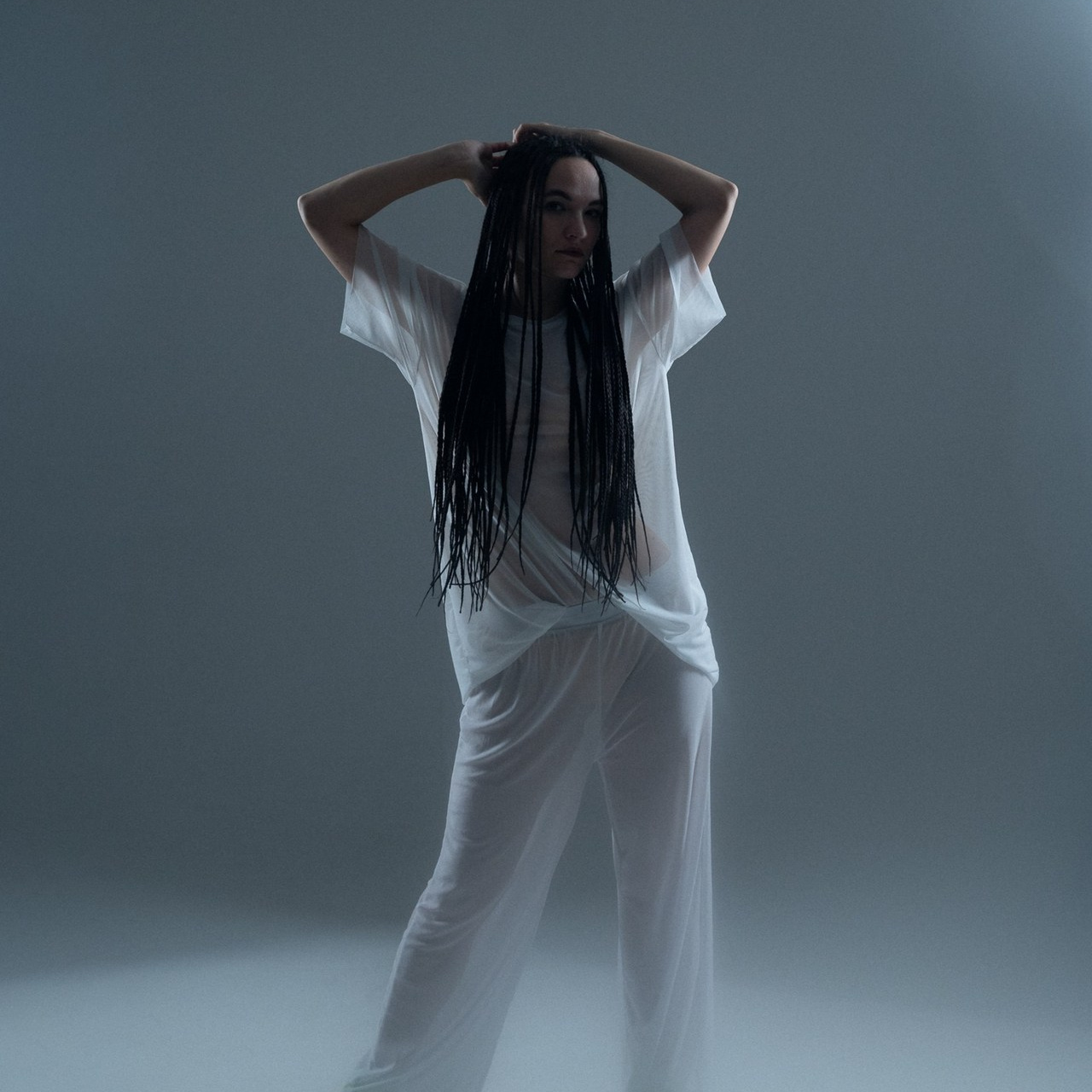 Отзывы. Коммерческий фотограф в Брянске Ольга Вороная