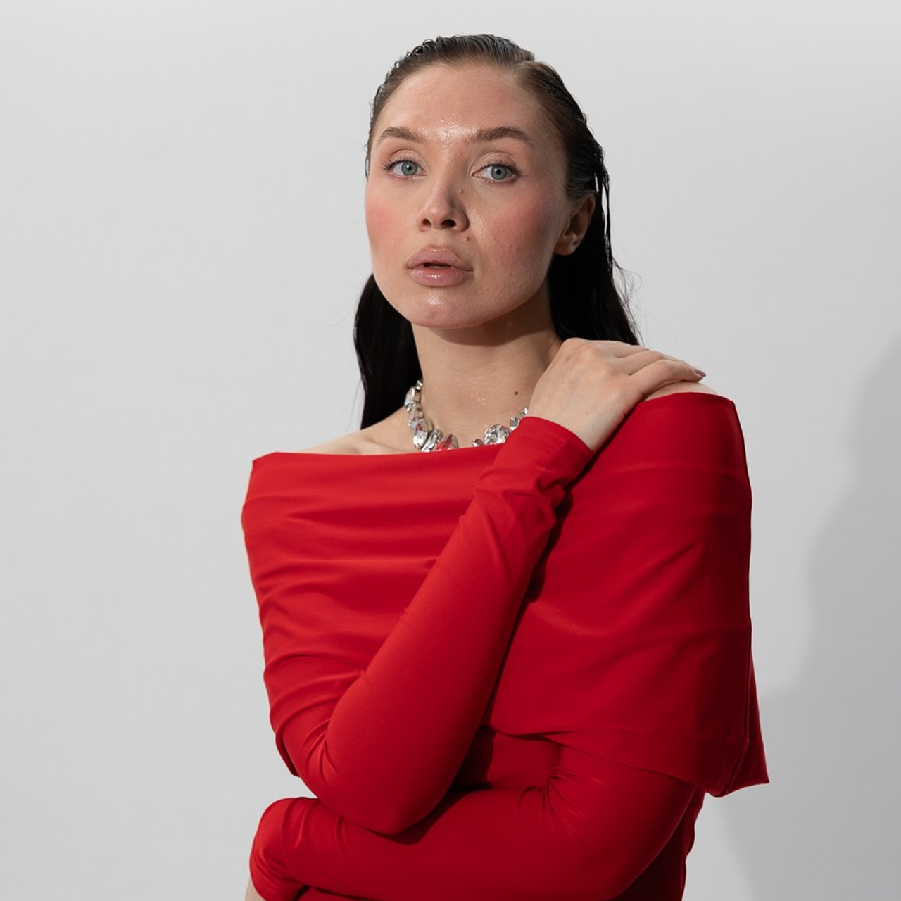 Отзывы. Коммерческий фотограф в Брянске Ольга Вороная