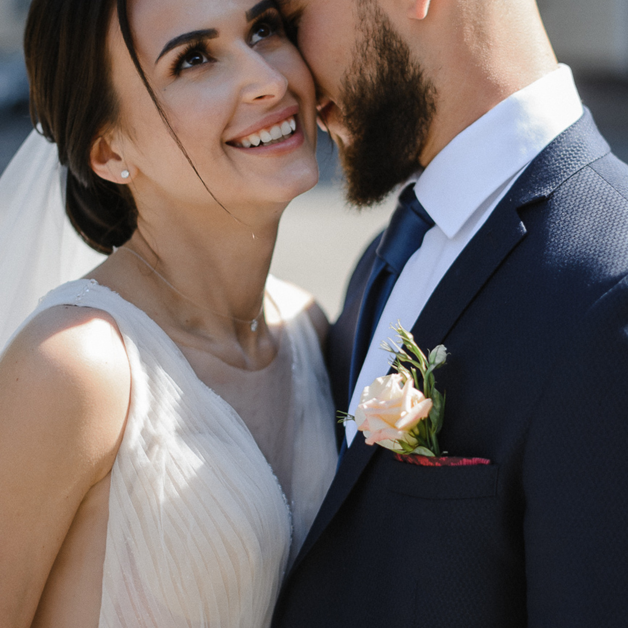 Отзывы. Коммерческий фотограф в Брянске Ольга Вороная