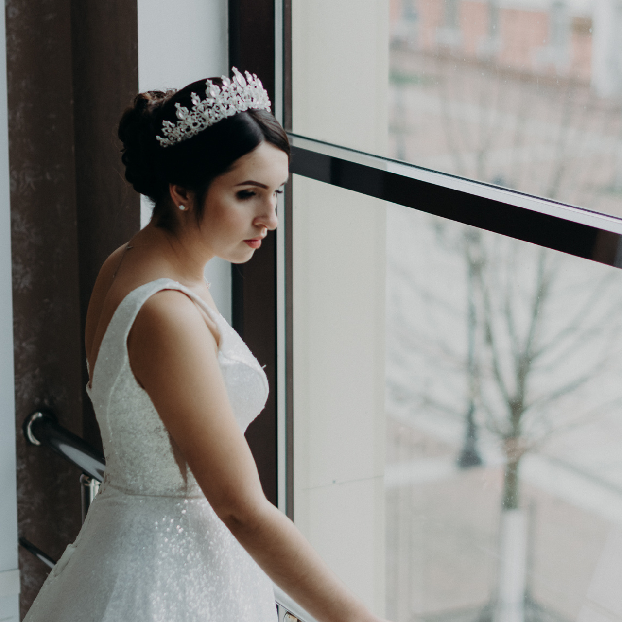 Отзывы. Коммерческий фотограф в Брянске Ольга Вороная