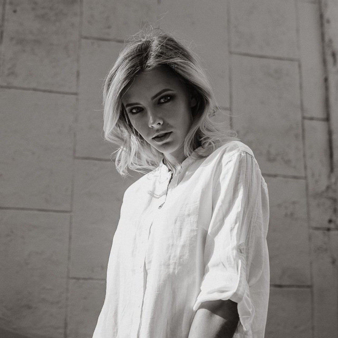 Отзывы. Коммерческий фотограф в Брянске Ольга Вороная