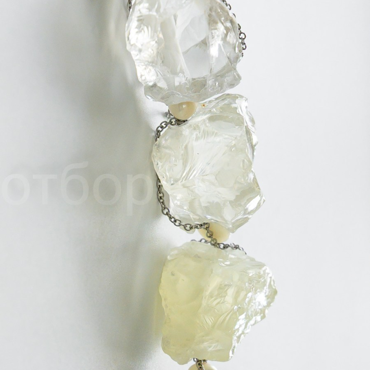 Отзывы. Коммерческий фотограф в Брянске Ольга Вороная