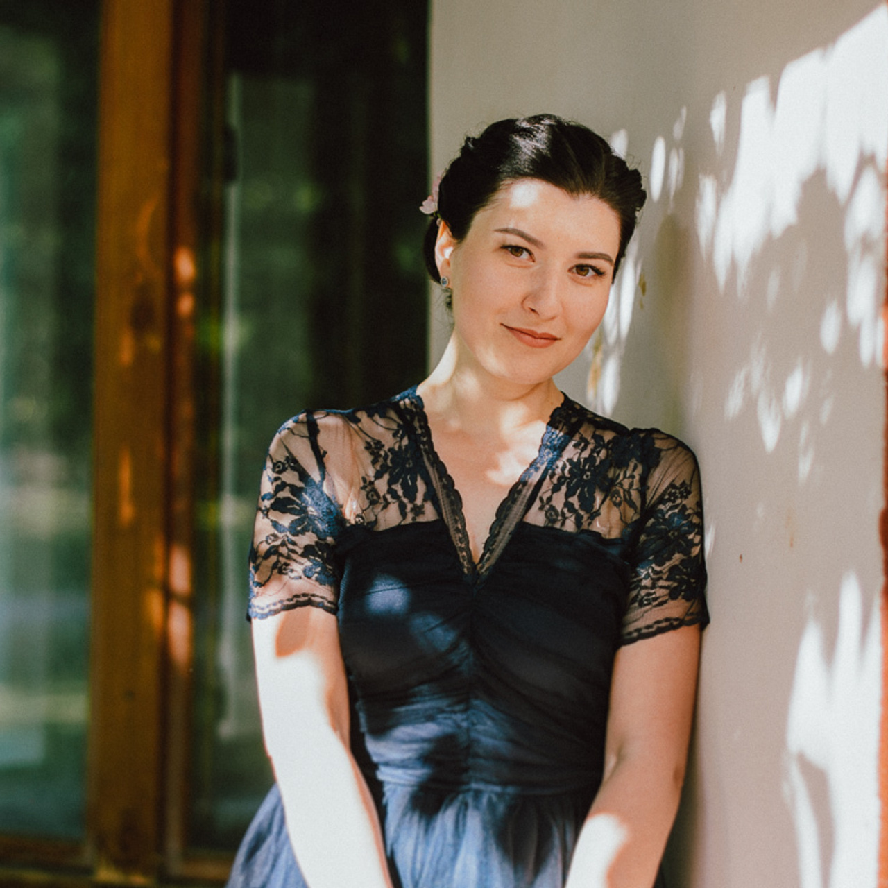 Отзывы. Коммерческий фотограф в Брянске Ольга Вороная