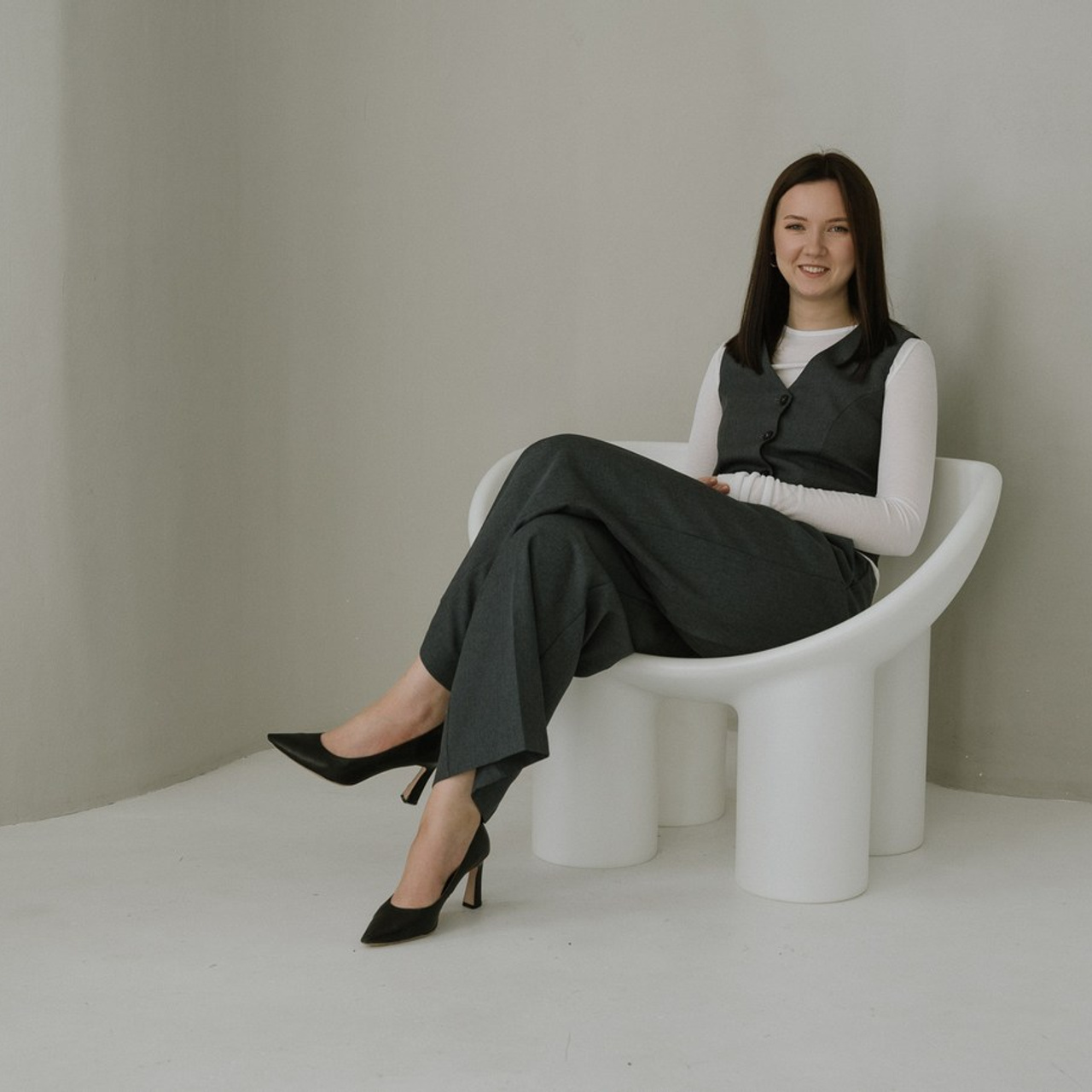 Отзывы. Коммерческий фотограф в Брянске Ольга Вороная