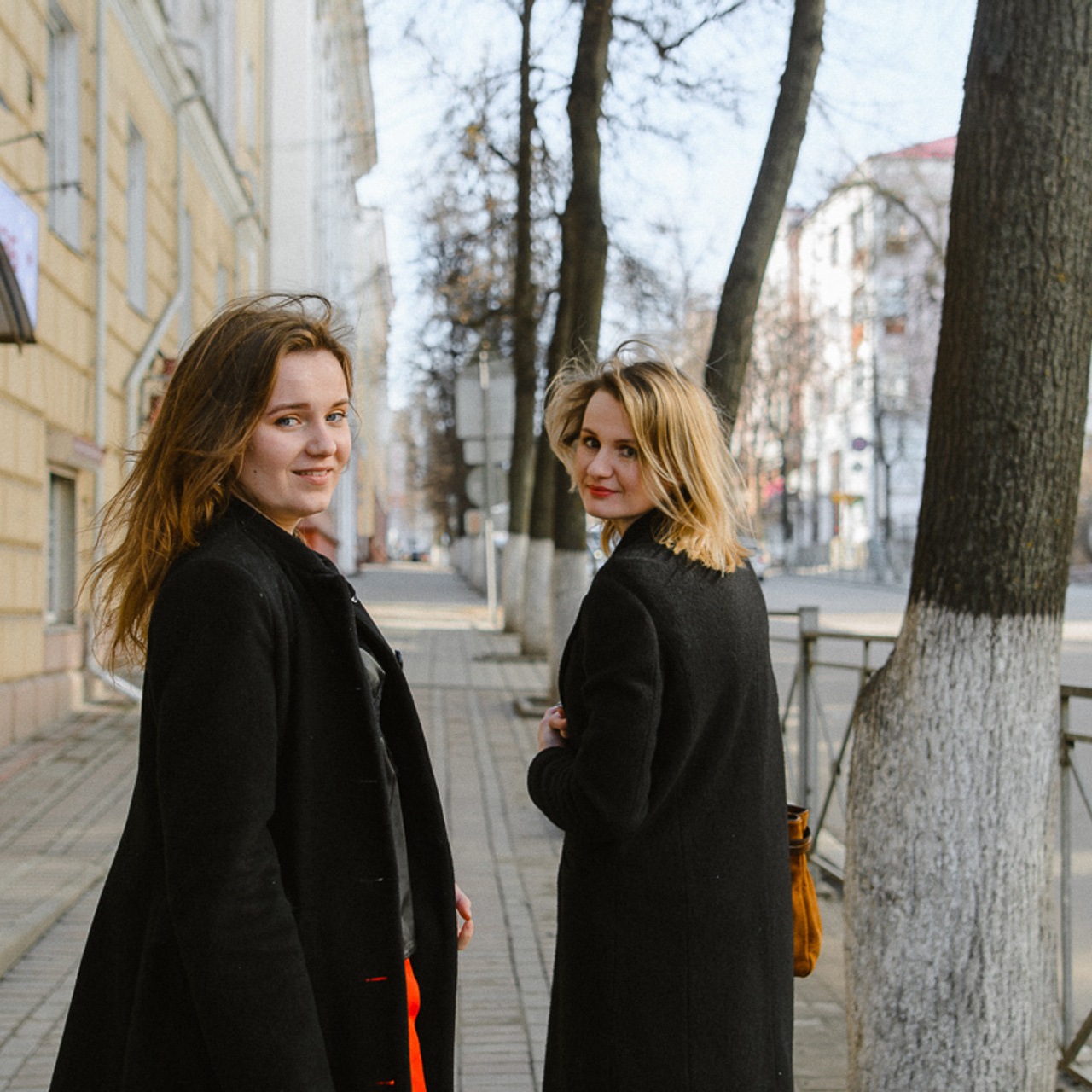 Отзывы. Коммерческий фотограф в Брянске Ольга Вороная