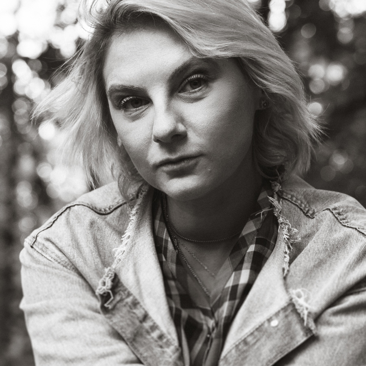 Отзывы. Коммерческий фотограф в Брянске Ольга Вороная