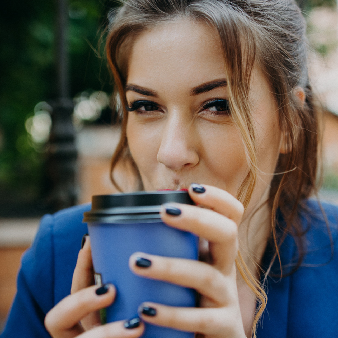 Отзывы. Коммерческий фотограф в Брянске Ольга Вороная