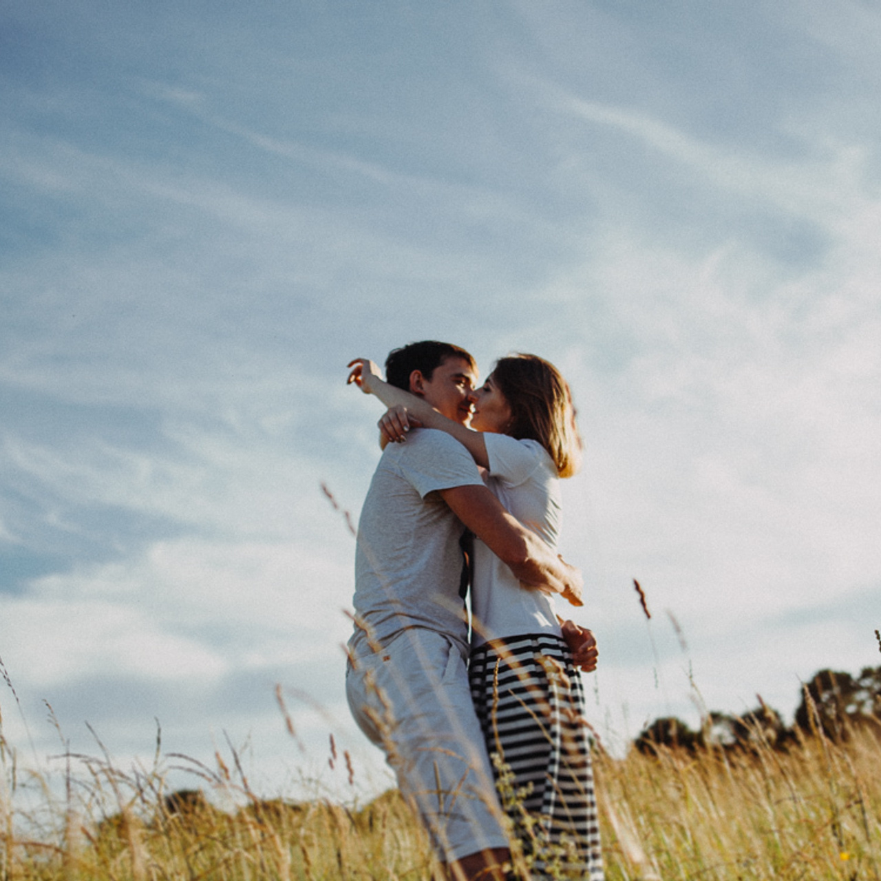 Отзывы. Коммерческий фотограф в Брянске Ольга Вороная