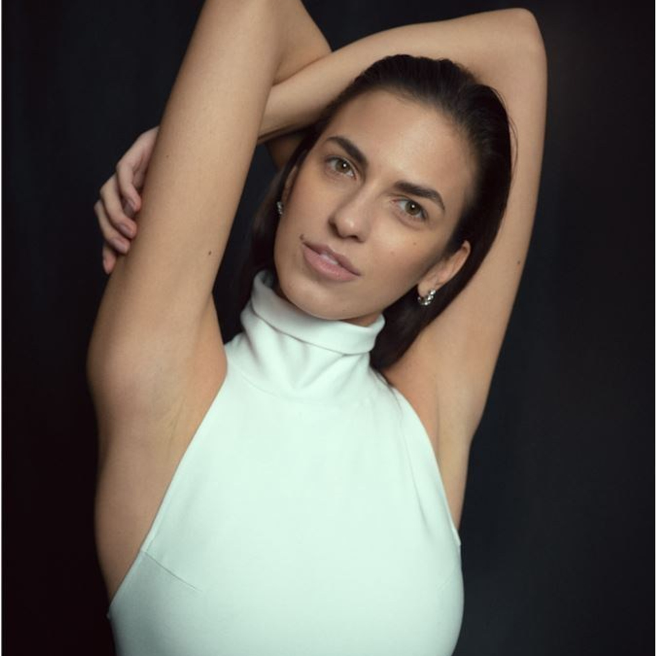 Отзывы. Коммерческий фотограф в Брянске Ольга Вороная